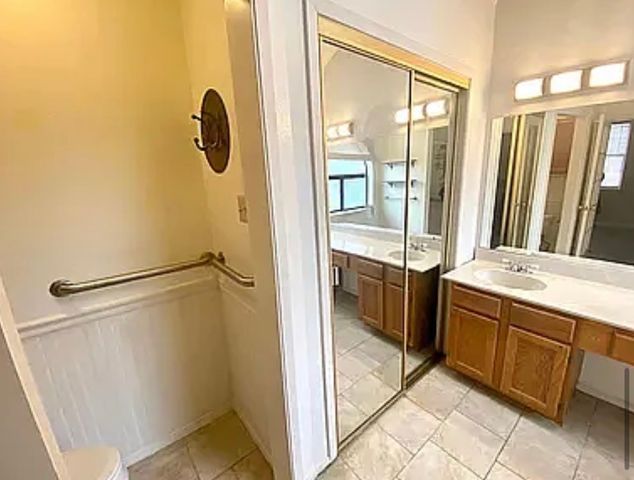 2614 TIMBERVIEW Circle, Corinth, TX 76210