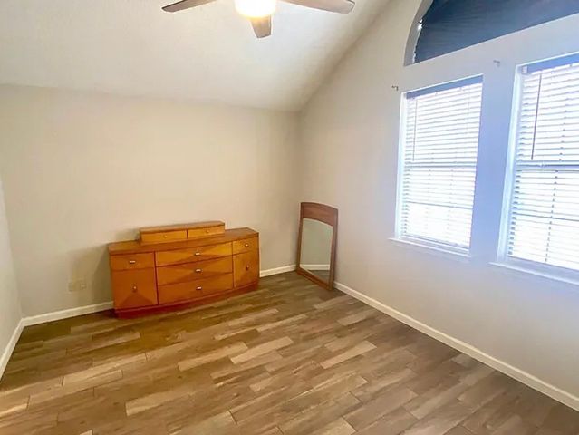 2614 TIMBERVIEW Circle, Corinth, TX 76210