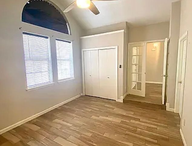 2614 TIMBERVIEW Circle, Corinth, TX 76210