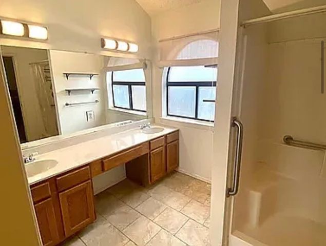 2614 TIMBERVIEW Circle, Corinth, TX 76210