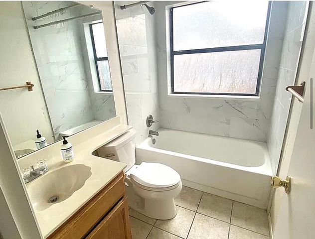 2614 TIMBERVIEW Circle, Corinth, TX 76210