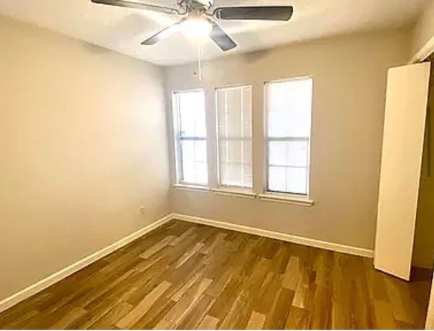 2614 TIMBERVIEW Circle, Corinth, TX 76210