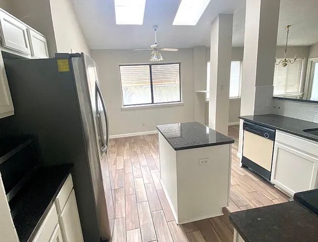 2614 TIMBERVIEW Circle, Corinth, TX 76210