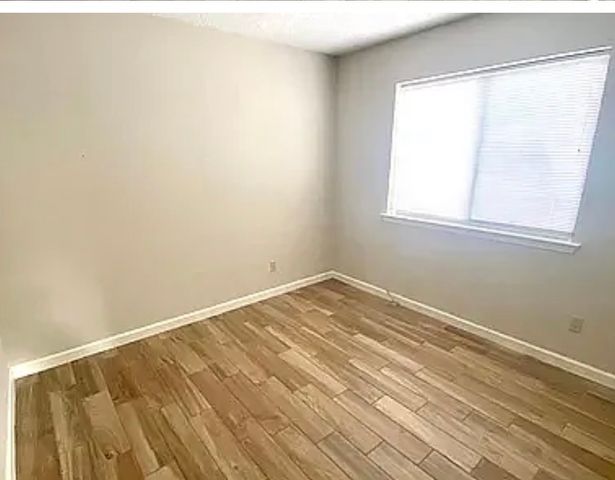 2614 TIMBERVIEW Circle, Corinth, TX 76210