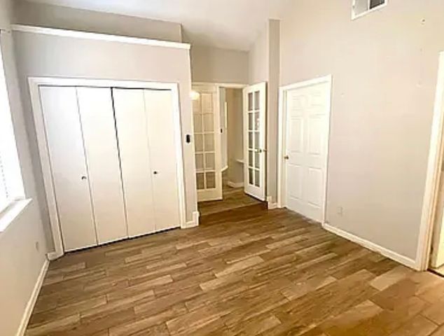 2614 TIMBERVIEW Circle, Corinth, TX 76210