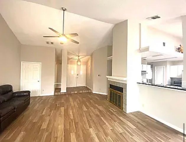 2614 TIMBERVIEW Circle, Corinth, TX 76210