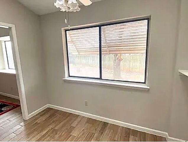 2614 TIMBERVIEW Circle, Corinth, TX 76210