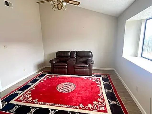 2614 TIMBERVIEW Circle, Corinth, TX 76210