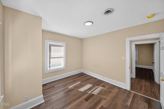 425 Henry Street, Rocky Mount, NC 27803