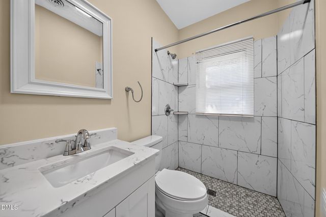 425 Henry Street, Rocky Mount, NC 27803