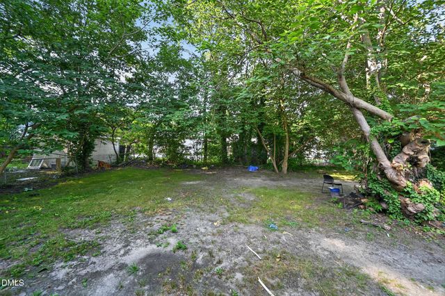 425 Henry Street, Rocky Mount, NC 27803