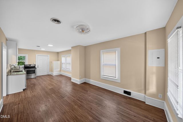425 Henry Street, Rocky Mount, NC 27803