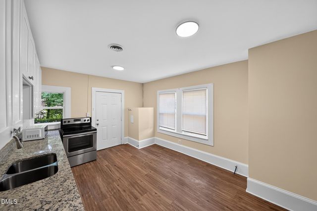 425 Henry Street, Rocky Mount, NC 27803