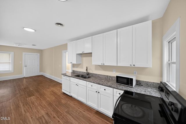 425 Henry Street, Rocky Mount, NC 27803