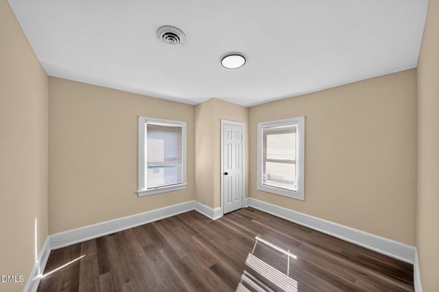 425 Henry Street, Rocky Mount, NC 27803