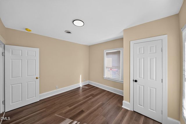 425 Henry Street, Rocky Mount, NC 27803