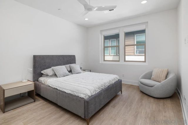 2622 Aperture Cir, San Diego, CA 92108