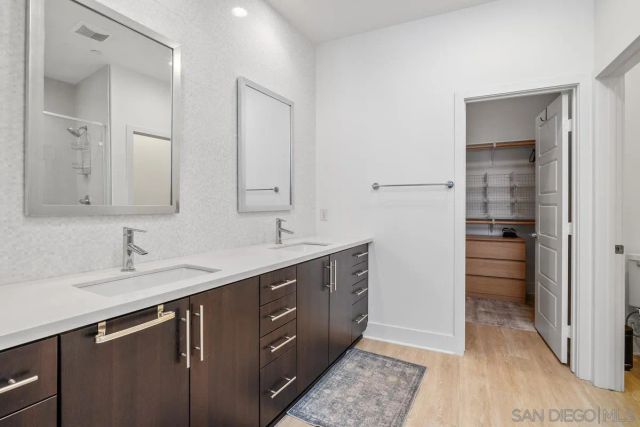 2622 Aperture Cir, San Diego, CA 92108