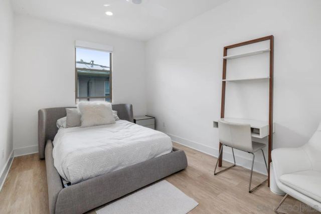 2622 Aperture Cir, San Diego, CA 92108