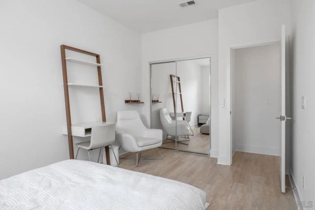 2622 Aperture Cir, San Diego, CA 92108