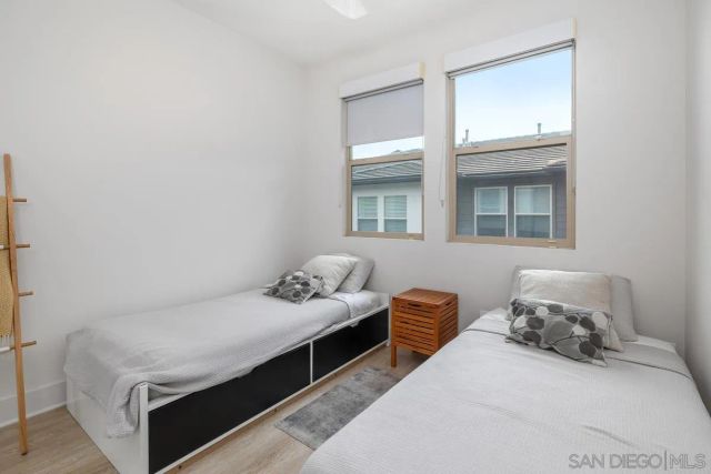 2622 Aperture Cir, San Diego, CA 92108