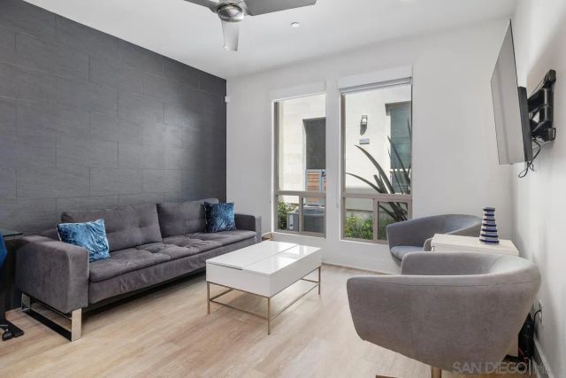 2622 Aperture Cir, San Diego, CA 92108