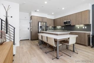 2622 Aperture Cir, San Diego, CA 92108