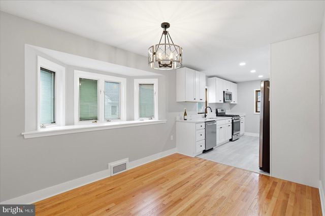 210 MOUNTAIN RD, Linthicum Heights, MD 21090