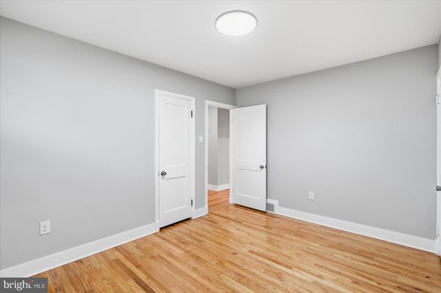 210 MOUNTAIN RD, Linthicum Heights, MD 21090