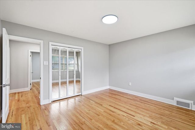 210 MOUNTAIN RD, Linthicum Heights, MD 21090