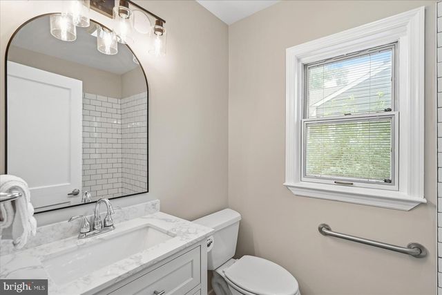 210 MOUNTAIN RD, Linthicum Heights, MD 21090