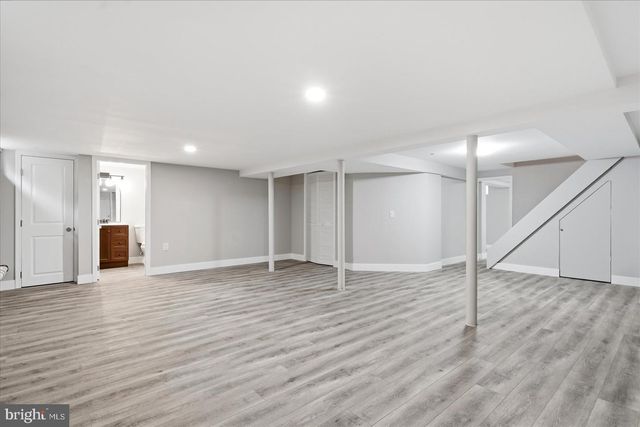 210 MOUNTAIN RD, Linthicum Heights, MD 21090
