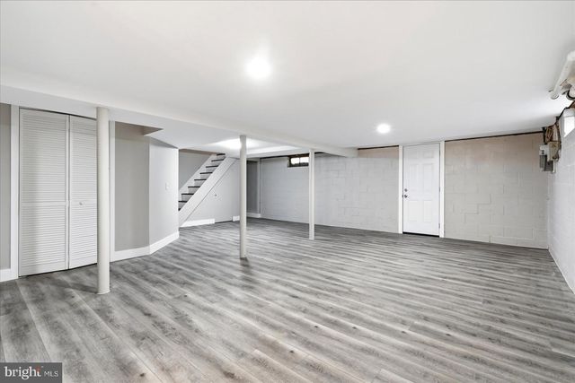 210 MOUNTAIN RD, Linthicum Heights, MD 21090