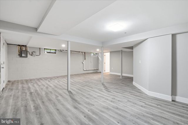 210 MOUNTAIN RD, Linthicum Heights, MD 21090