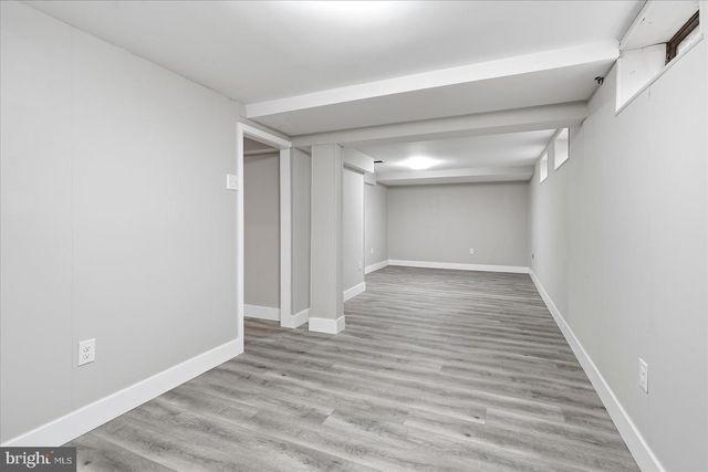 210 MOUNTAIN RD, Linthicum Heights, MD 21090