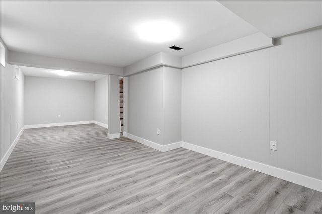 210 MOUNTAIN RD, Linthicum Heights, MD 21090
