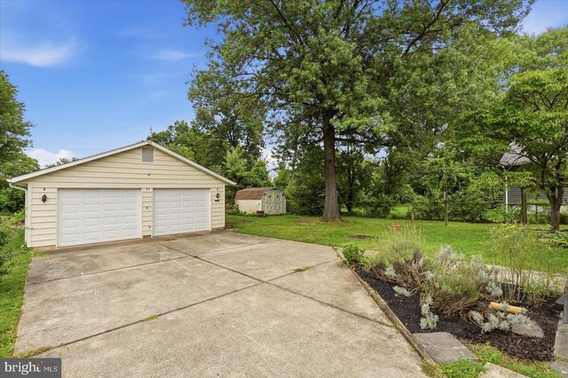 210 MOUNTAIN RD, Linthicum Heights, MD 21090