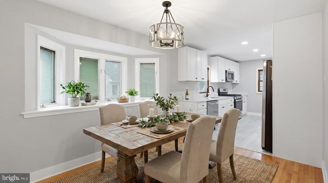 210 MOUNTAIN RD, Linthicum Heights, MD 21090