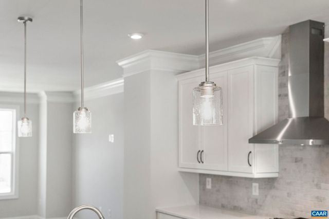 3610 HILAH LN, Charlottesville, VA 22901