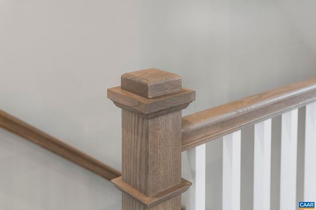 3610 HILAH LN, Charlottesville, VA 22901