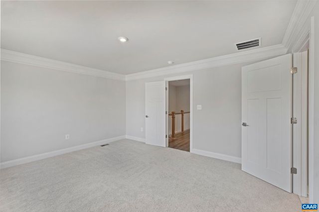 3610 HILAH LN, Charlottesville, VA 22901