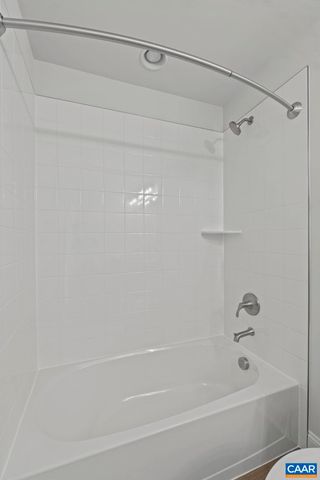 3610 HILAH LN, Charlottesville, VA 22901