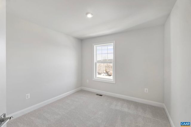 3610 HILAH LN, Charlottesville, VA 22901