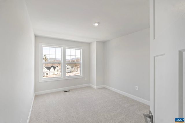 3610 HILAH LN, Charlottesville, VA 22901