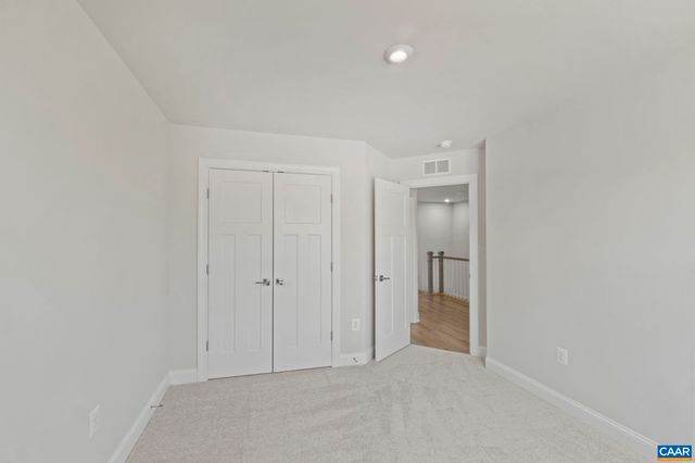 3610 HILAH LN, Charlottesville, VA 22901