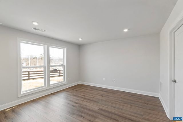 3610 HILAH LN, Charlottesville, VA 22901