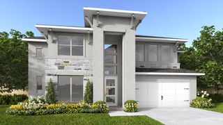 1105 River Rock Circle, Katy, TX 77493