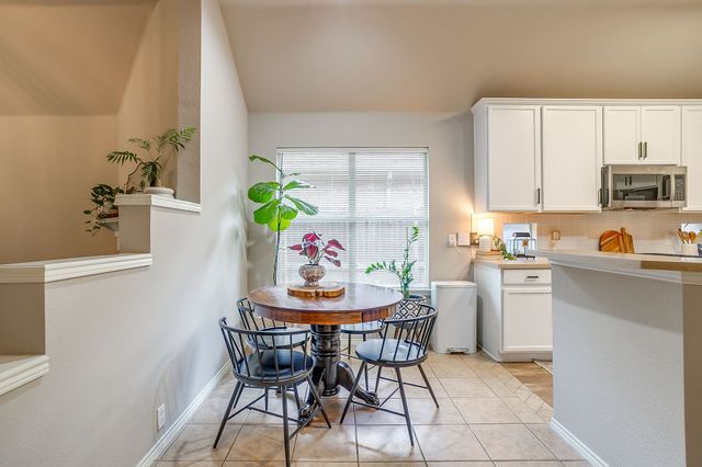3925 Glenwyck Drive, North Richland Hills, TX 76180