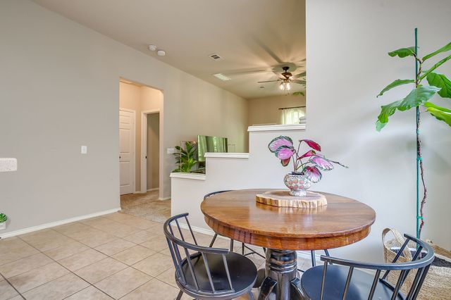 3925 Glenwyck Drive, North Richland Hills, TX 76180