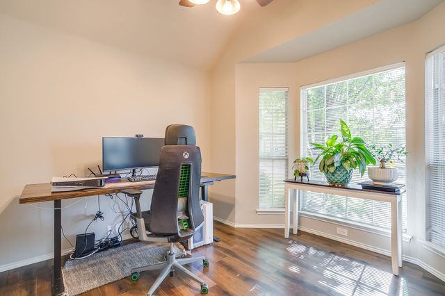 3925 Glenwyck Drive, North Richland Hills, TX 76180